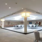 Mercure Centre Port De Plaisance