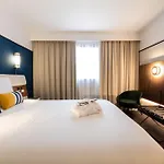 فندق Mercure Centre Port De Plaisance كان