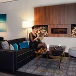 Hotell Mercure Centre Port De Plaisance Caen