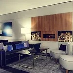 Mercure Centre Port De Plaisance Hotell 4*