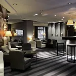 فندق Mercure Centre Port De Plaisance