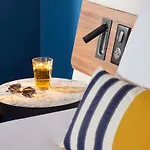 Mercure Centre Port De Plaisance