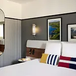 فندق Mercure Centre Port De Plaisance كان