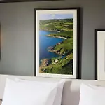 Mercure Centre Port De Plaisance Hotell