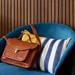 Mercure Centre Port De Plaisance 4* Caen