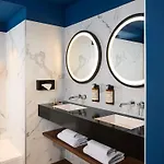 Mercure Centre Port De Plaisance فندق كان