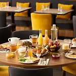 Mercure Centre Port De Plaisance