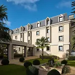Mercure Centre Port De Plaisance