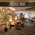 Mercure Centre Port De Plaisance Hotel Caen
