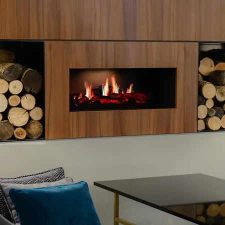 Отель Mercure Centre Port De Plaisance Кан