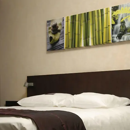 Mercure Centre Port De Plaisance Кан