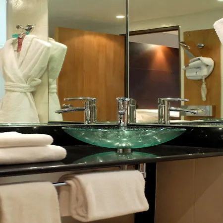 Otel Mercure Centre Port De Plaisance Caen