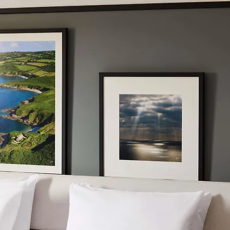 Mercure Centre Port De Plaisance Caen