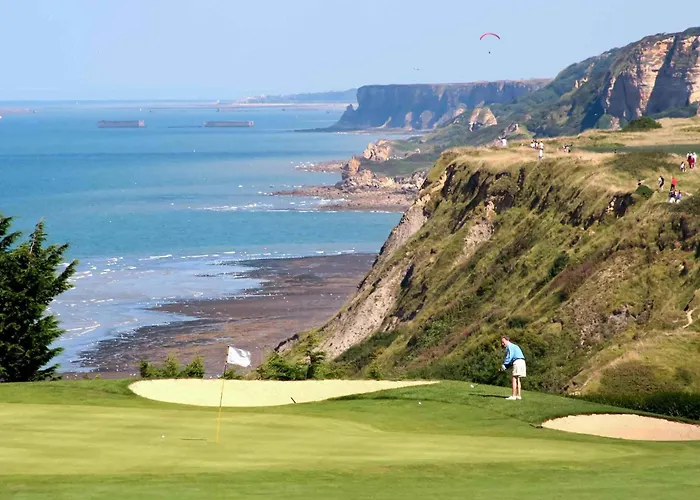 Mercure Centre Port De Plaisance Caen